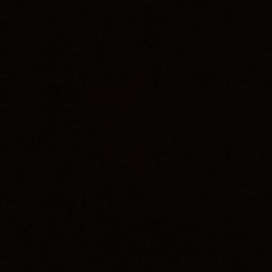 Meet your Posher, Logan